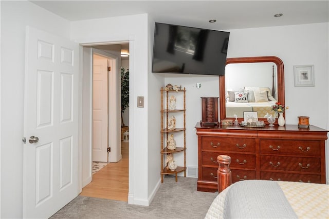 1182 Connoquenessing Ter, Ellwood City, PA 16117 - photo 27
