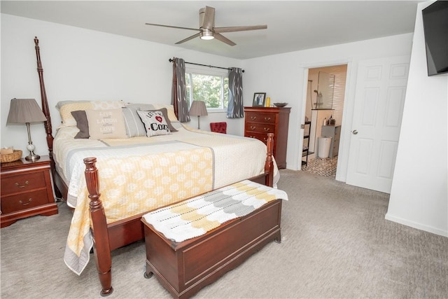 1182 Connoquenessing Ter, Ellwood City, PA 16117 - photo 26