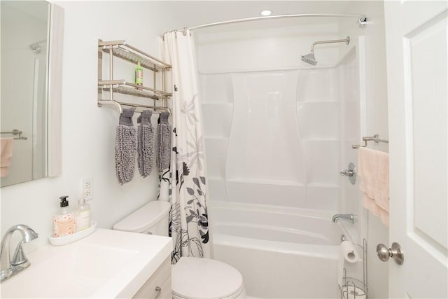 1182 Connoquenessing Ter, Ellwood City, PA 16117 - photo 31