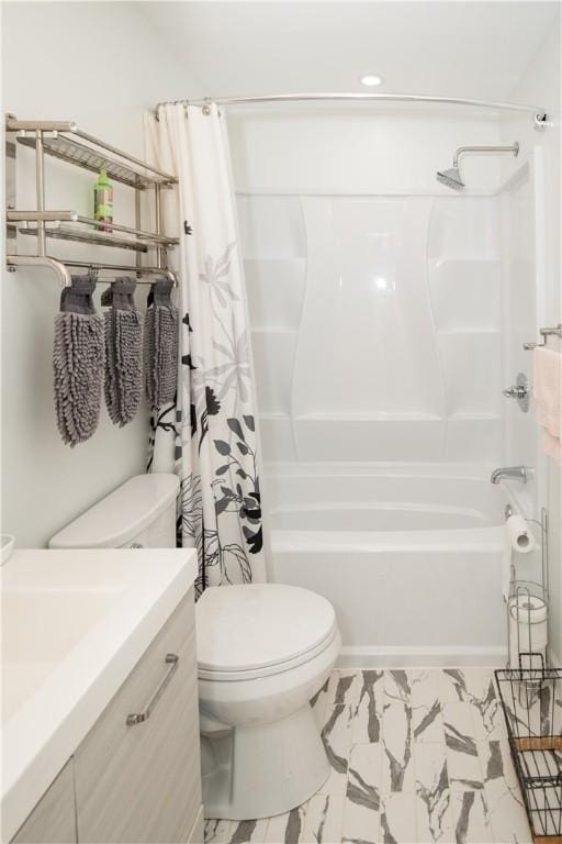 1182 Connoquenessing Ter, Ellwood City, PA 16117 - photo 32