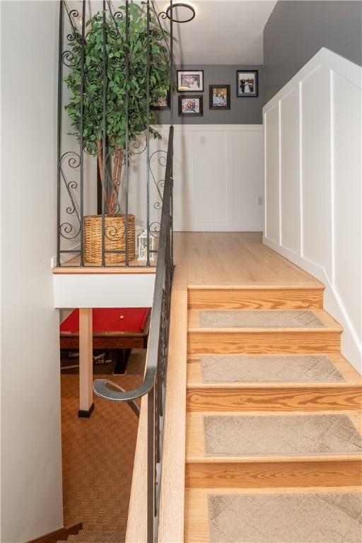 1182 Connoquenessing Ter, Ellwood City, PA 16117 - photo 20