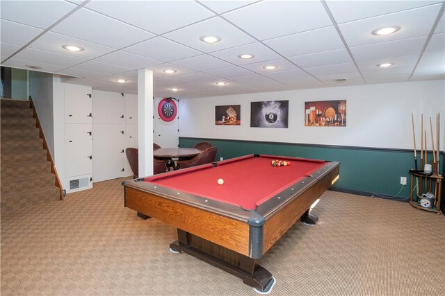1182 Connoquenessing Ter, Ellwood City, PA 16117 - photo 34
