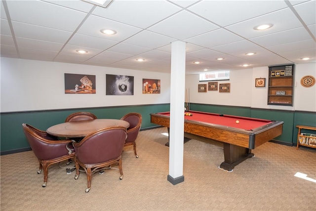 1182 Connoquenessing Ter, Ellwood City, PA 16117 - photo 35