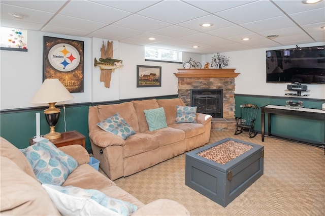 1182 Connoquenessing Ter, Ellwood City, PA 16117 - photo 36