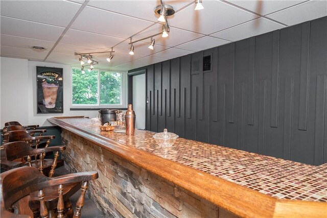 1182 Connoquenessing Ter, Ellwood City, PA 16117 - photo 39