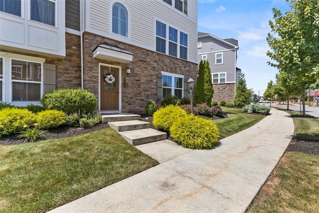 306 Cross Creek Dr, Cranberry Twp, PA 16066 - photo 3