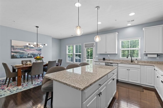 306 Cross Creek Dr, Cranberry Twp, PA 16066 - photo 14