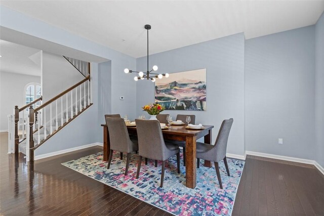 306 Cross Creek Dr, Cranberry Twp, PA 16066 - photo 19
