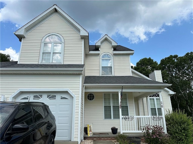 26 Rinehart Ln, Waynsbrg/Frankln Twp, PA 15370 - photo 1