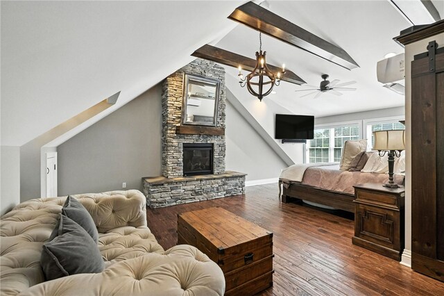 10488 Allante Ct, Mccandless, PA 15044 - photo 21