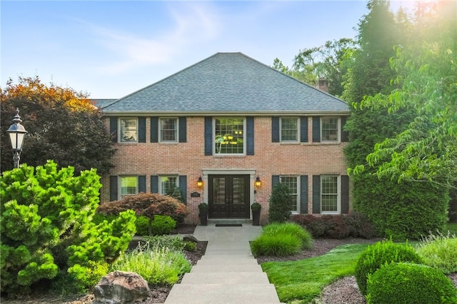 10488 Allante Ct, Mccandless, PA 15044 - photo 1
