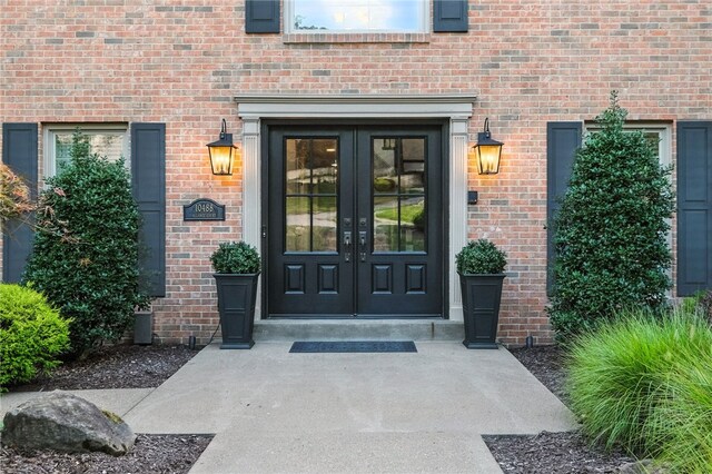 10488 Allante Ct, Mccandless, PA 15044 - photo 3