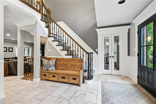 10488 Allante Ct, Mccandless, PA 15044 - photo 5