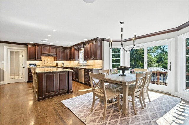10488 Allante Ct, Mccandless, PA 15044 - photo 6