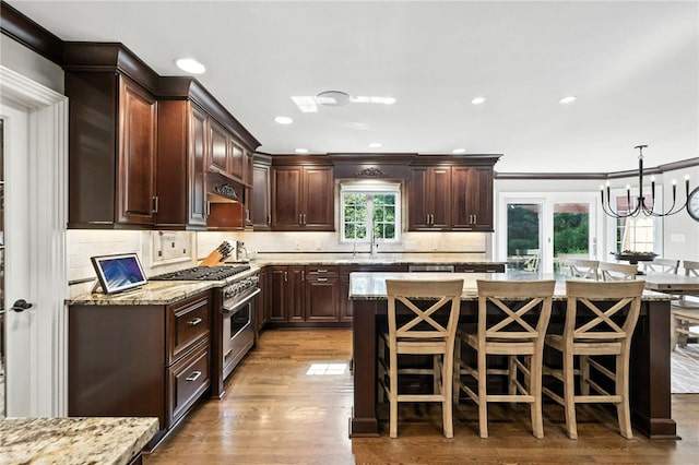 10488 Allante Ct, Mccandless, PA 15044 - photo 7