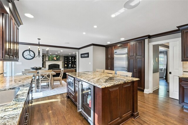 10488 Allante Ct, Mccandless, PA 15044 - photo 8