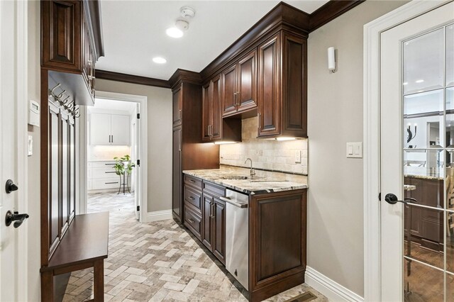 10488 Allante Ct, Mccandless, PA 15044 - photo 9