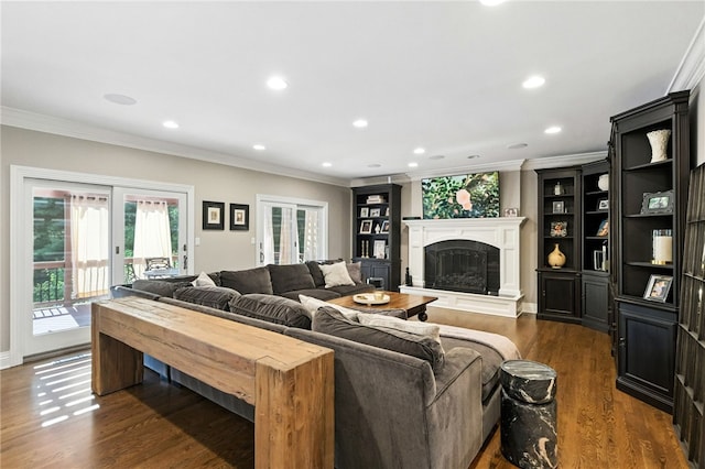 10488 Allante Ct, Mccandless, PA 15044 - photo 13