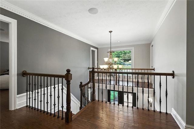 10488 Allante Ct, Mccandless, PA 15044 - photo 18