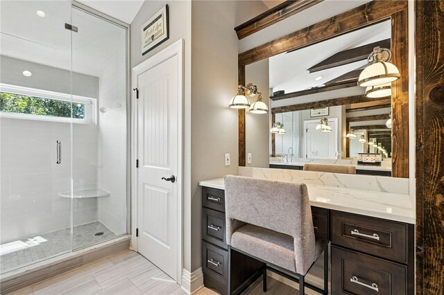 10488 Allante Ct, Mccandless, PA 15044 - photo 25