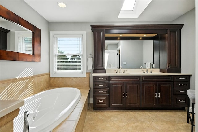 10488 Allante Ct, Mccandless, PA 15044 - photo 27