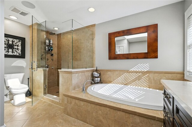 10488 Allante Ct, Mccandless, PA 15044 - photo 28
