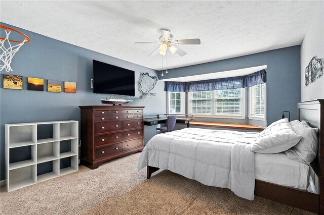 10488 Allante Ct, Mccandless, PA 15044 - photo 29