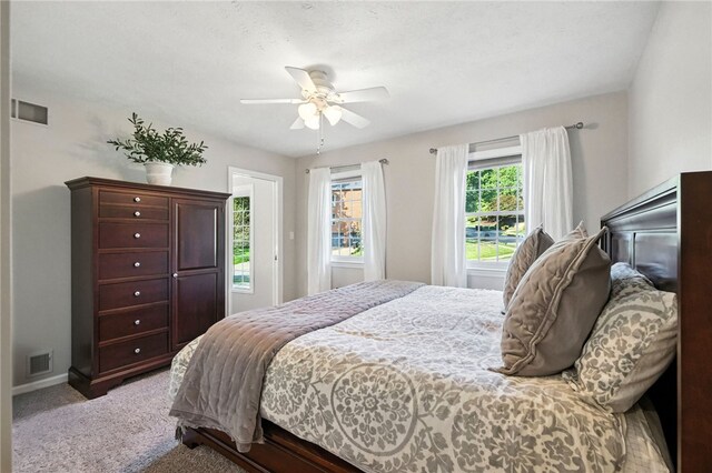 10488 Allante Ct, Mccandless, PA 15044 - photo 30