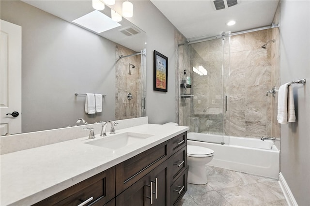 10488 Allante Ct, Mccandless, PA 15044 - photo 31