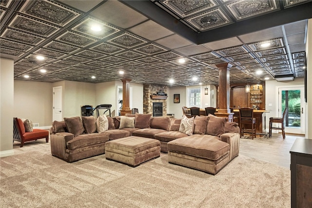10488 Allante Ct, Mccandless, PA 15044 - photo 32