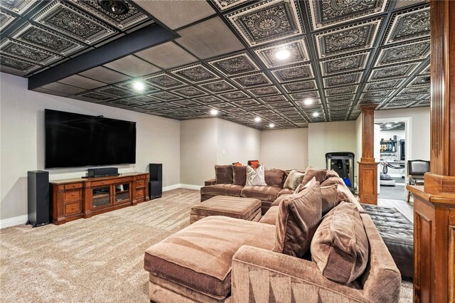 10488 Allante Ct, Mccandless, PA 15044 - photo 33