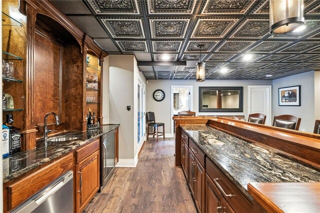 10488 Allante Ct, Mccandless, PA 15044 - photo 35