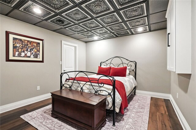 10488 Allante Ct, Mccandless, PA 15044 - photo 36