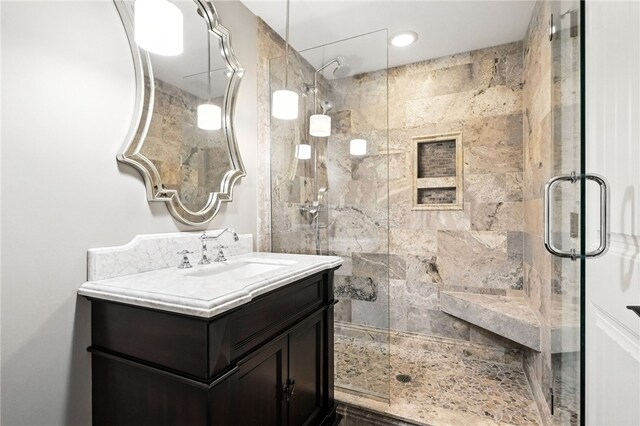 10488 Allante Ct, Mccandless, PA 15044 - photo 37