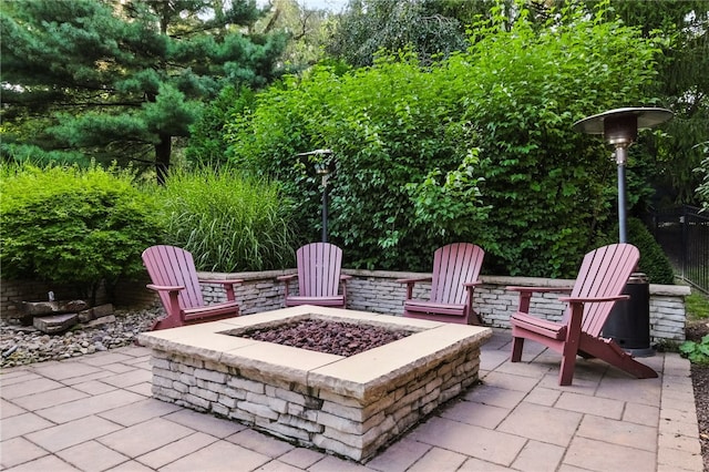 10488 Allante Ct, Mccandless, PA 15044 - photo 41