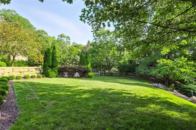 10488 Allante Ct, Mccandless, PA 15044 - photo 44