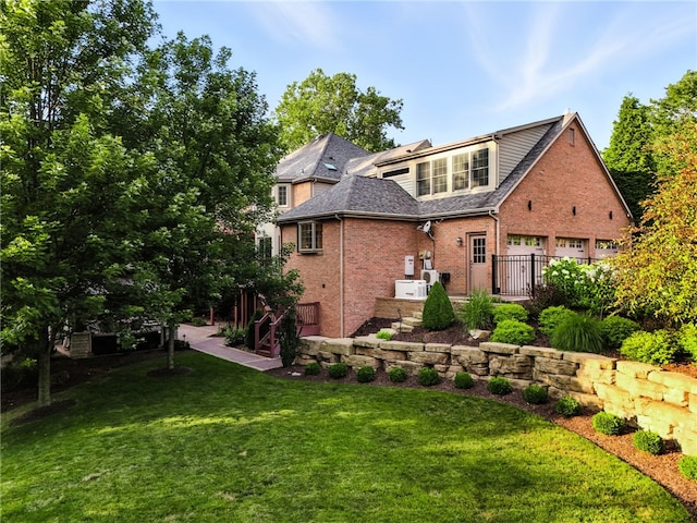 10488 Allante Ct, Mccandless, PA 15044 - photo 45