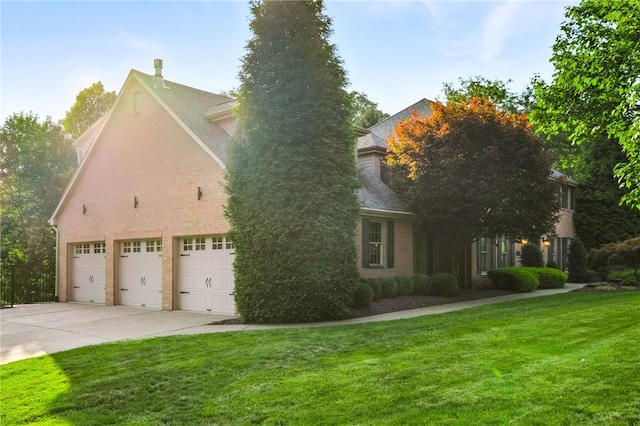10488 Allante Ct, Mccandless, PA 15044 - photo 46