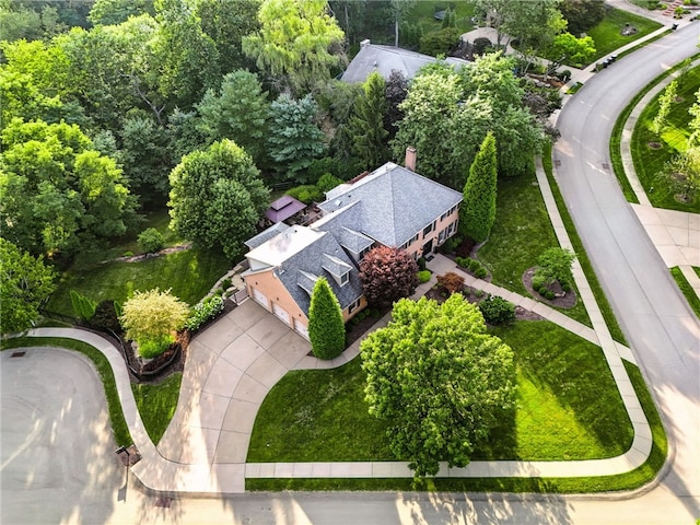 10488 Allante Ct, Mccandless, PA 15044 - photo 47