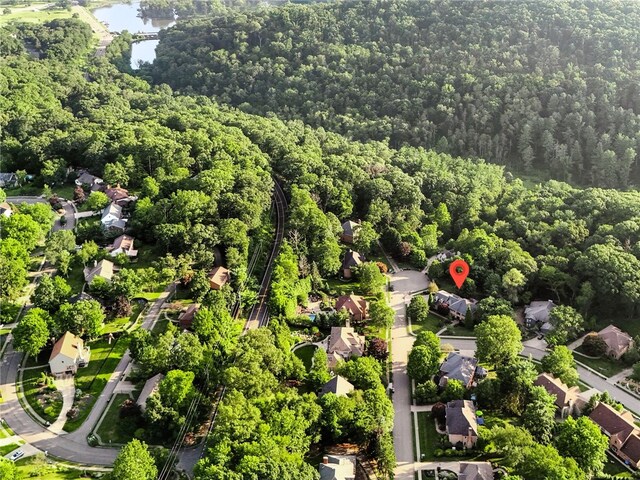 10488 Allante Ct, Mccandless, PA 15044 - photo 48