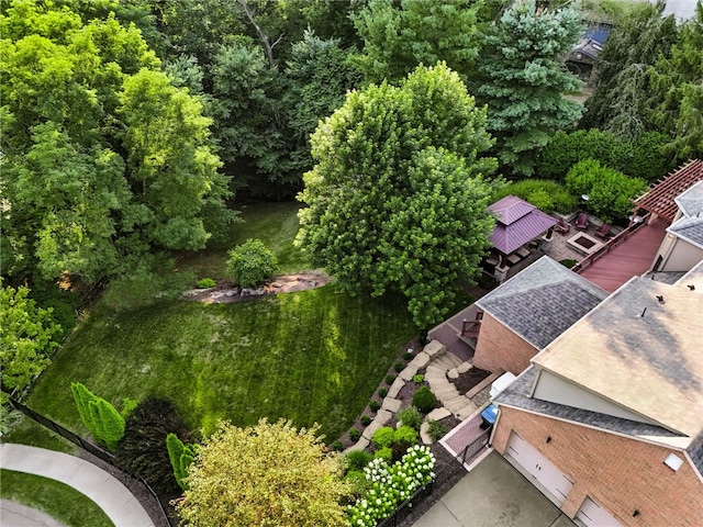 10488 Allante Ct, Mccandless, PA 15044 - photo 49