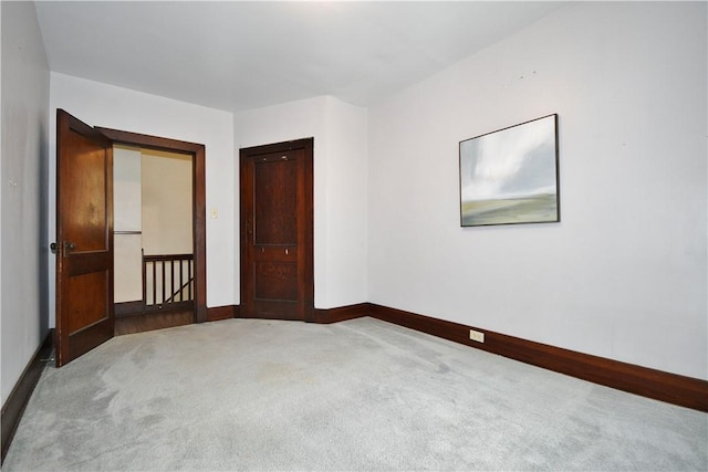 101 E Genessee St, Shaler, PA 15223 - photo 22