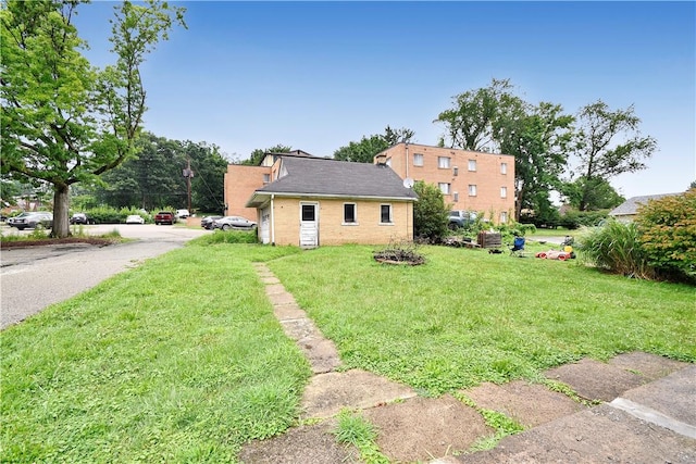 101 E Genessee St, Shaler, PA 15223 - photo 24