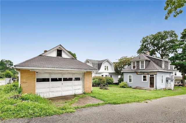 101 E Genessee St, Shaler, PA 15223 - photo 25