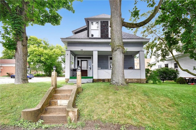 101 E Genessee St, Shaler, PA 15223 - photo 1