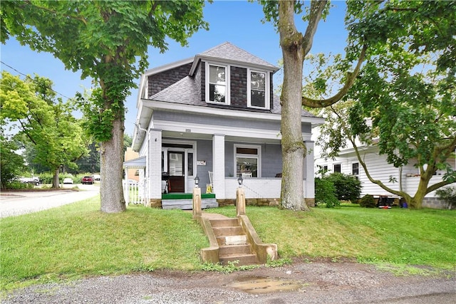 101 E Genessee St, Shaler, PA 15223 - photo 2