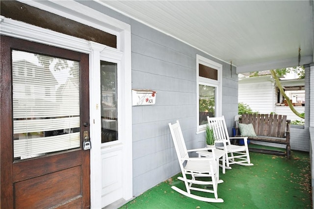 101 E Genessee St, Shaler, PA 15223 - photo 3
