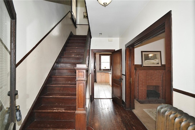 101 E Genessee St, Shaler, PA 15223 - photo 4