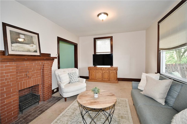101 E Genessee St, Shaler, PA 15223 - photo 5