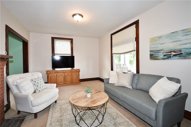 101 E Genessee St, Shaler, PA 15223 - photo 6